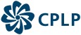 CPLP