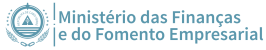 Ministério das Finanças de Cabo Verde - Direção Nacional de Planeamento