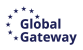 Global Gateway