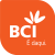 BCI