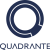 Quadrante