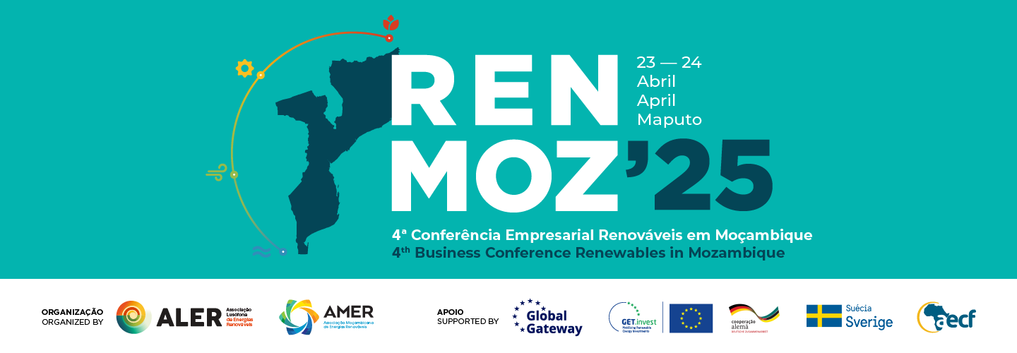 RENMOZ rescheduled for 19th and 20th February 19 2025!